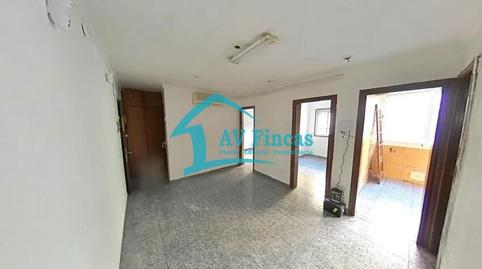 Photo 2 of Flat for sale in  Blocs de la Florida Dels, Les Planes, L'Hospitalet de Llobregat