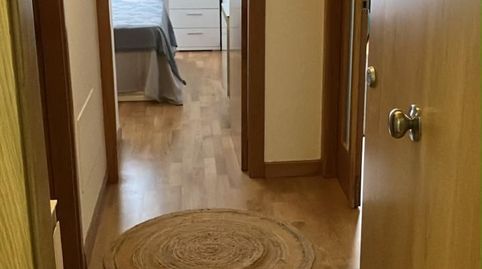 Foto 3 de Apartament de lloguer a Centro - Areal, Vigo
