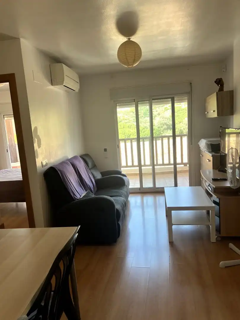 Appartement avec ascenseur à louer à Ítrabo, imagen 6