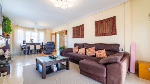 Foto 5 de Casa o xalet en venda a Calle de la Perdiz, 252, Fontenebro - Altavista, Collado Villalba