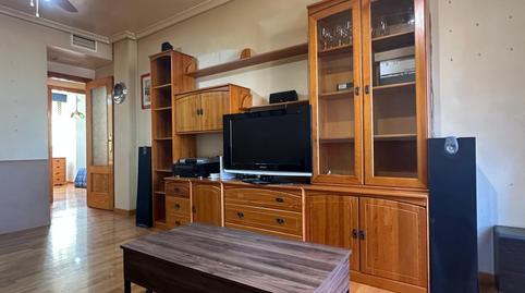 Foto 4 de Piso en venta en Avenida Region Murciana, 8, El Palmar,  Murcia Capital