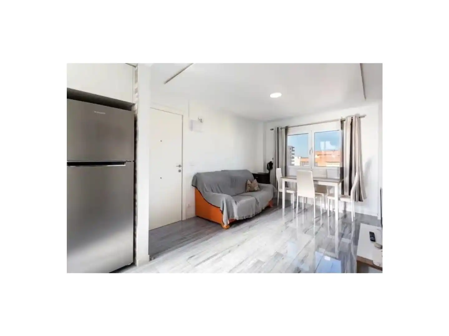 Wohnung mit Terrasse zum Verkauf in de la Rioja, imagen 11