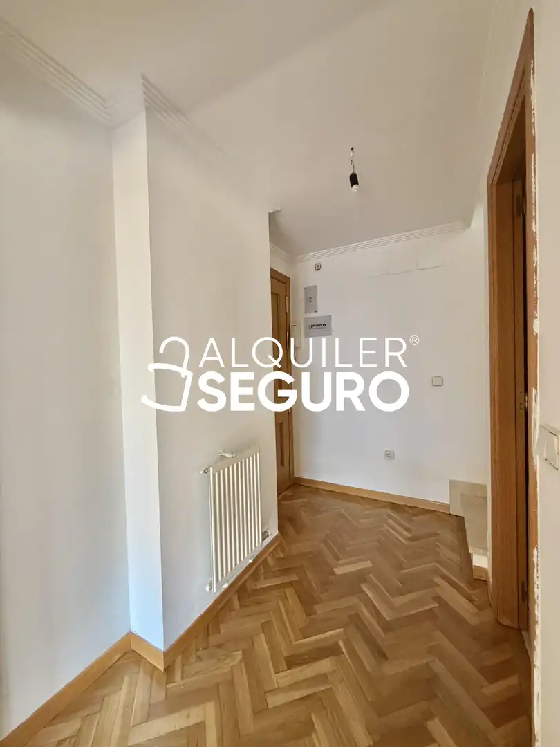 Piso con piscina en alquiler en Murillo, imagen 10