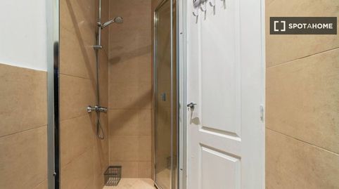 Photo 5 of Flat for rent in Fort Pienc, Barcelona Capital