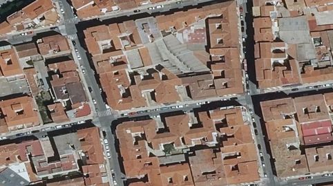 Venta de Piso en Albacete