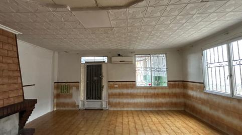 Photo 2 of Single-family semi-detached for sale in C/ Mayor, Partido del Raal, El Raal,  Murcia Capital