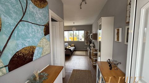Photo 2 of Flat for rent in Drago el, 51, Mogán pueblo, Mogán