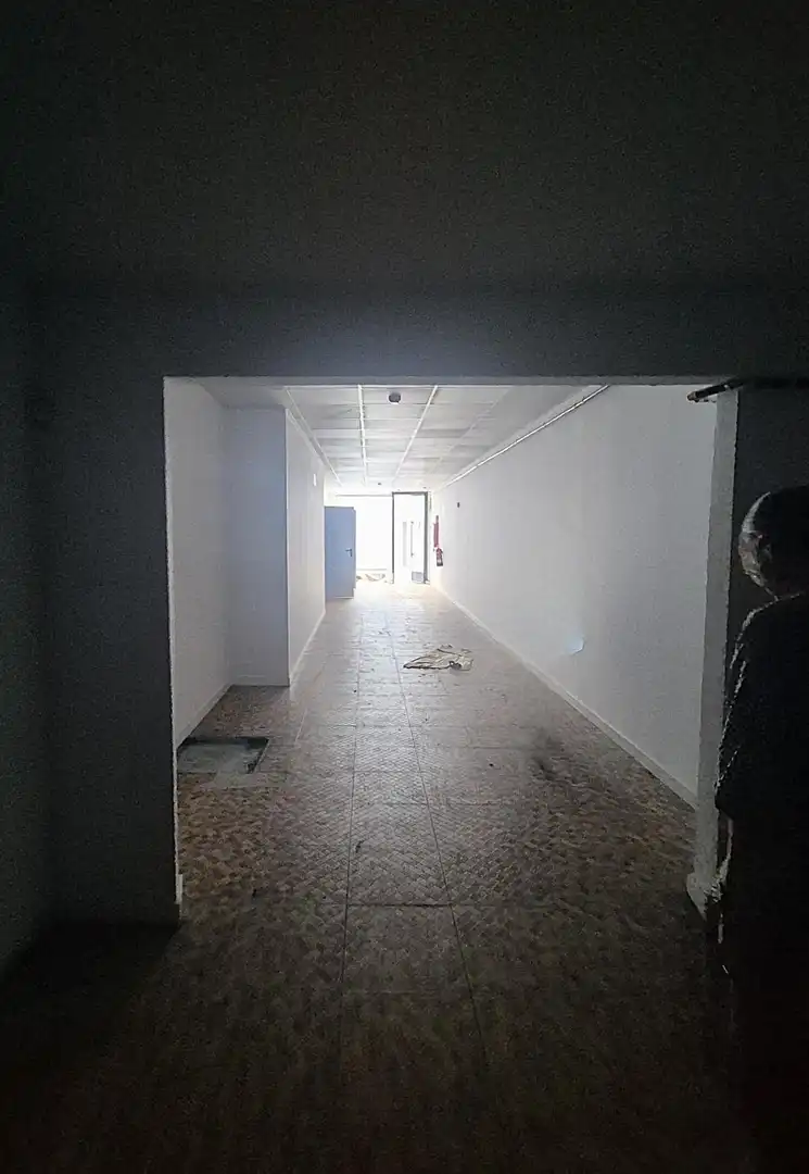 Local comercial en venta en Delicias, imagen 9