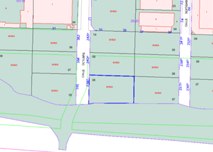 Industrial land for sale in  Madrid Capital