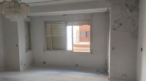 Foto 3 de Casa o chalet en venta en Calle Horno Parras, Torredelcampo, Jaén