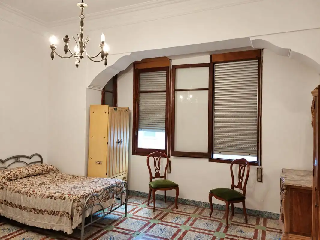 Residential for sale in Carrer del Mestre Serrano, imagen 8