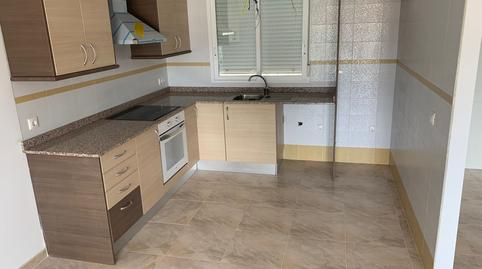 Foto 2 de Pis en venda a Carrer de Les Eres, Santa Magdalena de Pulpis, Castellón