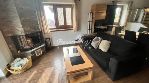 Photo 4 of Houses for rent in Calle Major, Puigcerdà, Girona