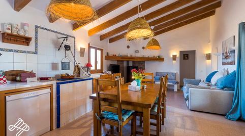 Foto 2 de Finca rústica en venta en Montuïri, Illes Balears