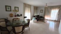 Flat for sale in San Bernabé, Algeciras, imagen 3