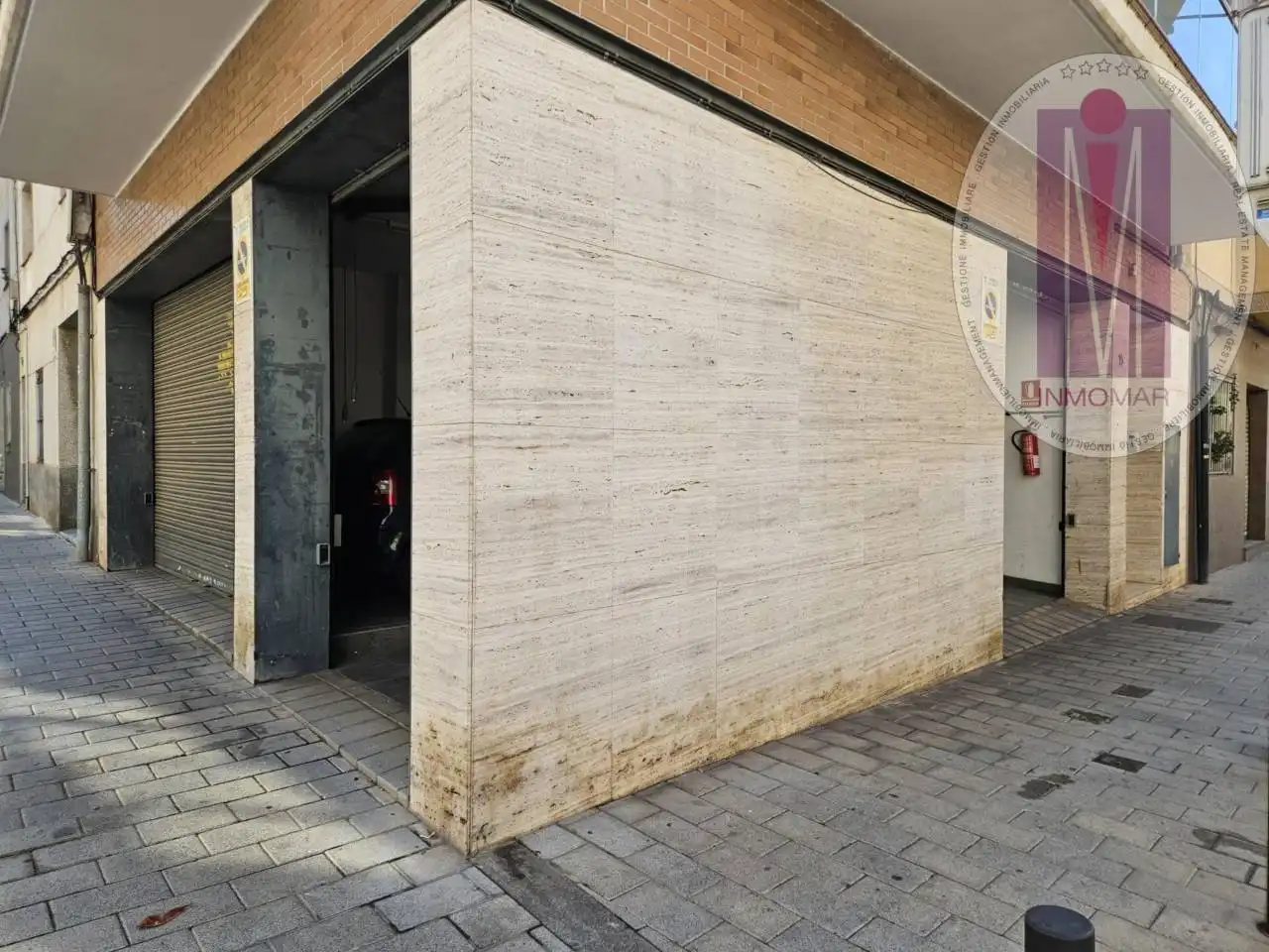 Individual en venda a Calle de Marià Fortuny, imagen 8