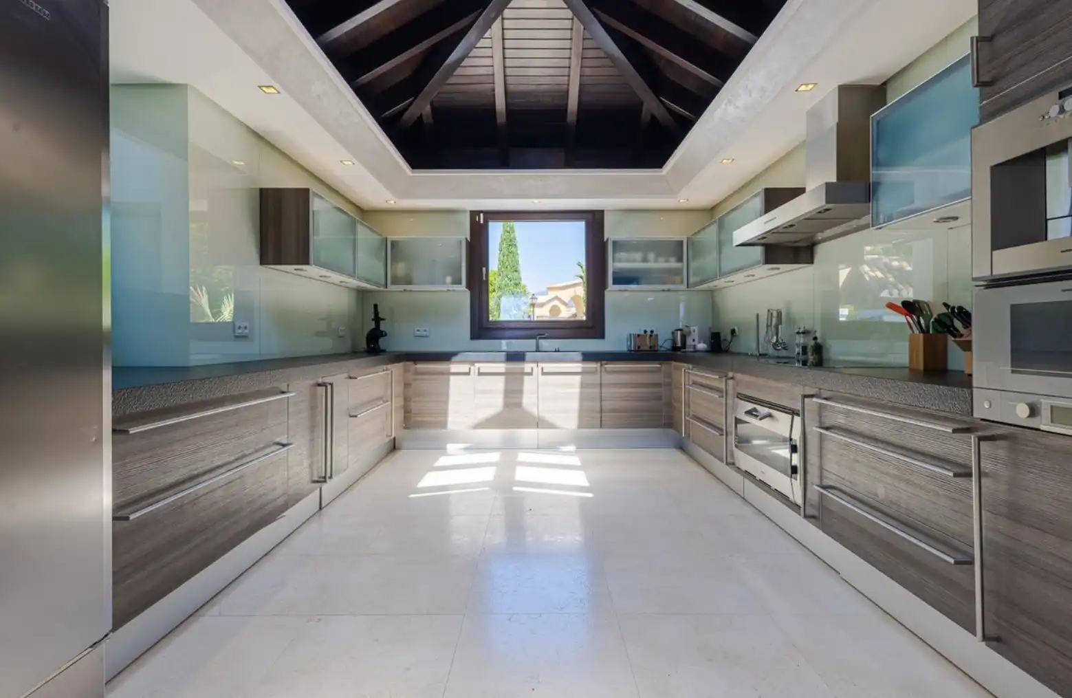 House with pool for sale in Los Flamingos, imagen 16