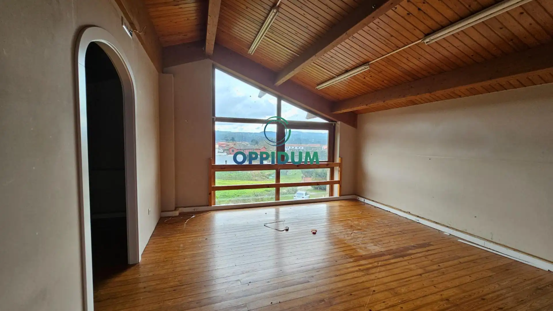 Chalet en venta en ZAPATEIRA, imagen 26