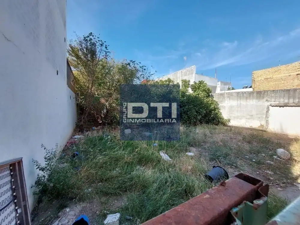 Terreni e lotti in vendita a Ortega Y Gasset, imagen 6