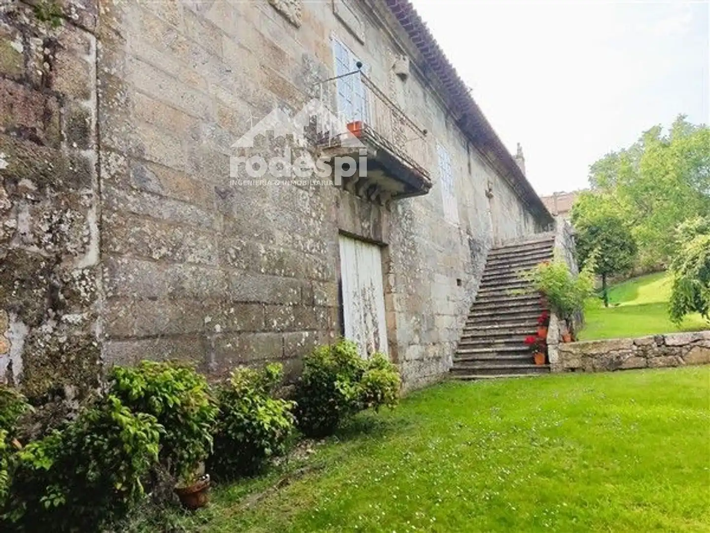 House for sale in A Cañiza, imagen 13