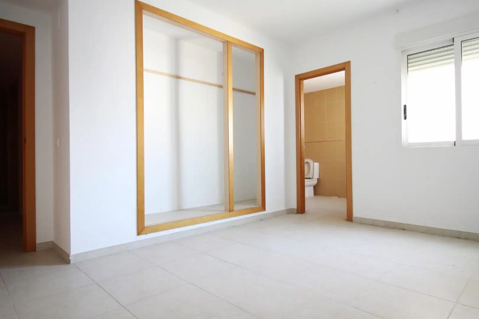 Flat for sale in Pego  with Terrace