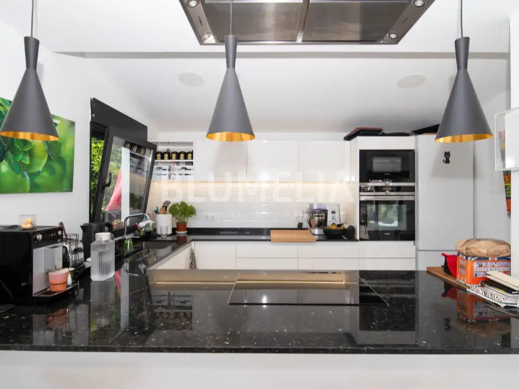 Villa à vendre à Calle Aristeu, imagen 13