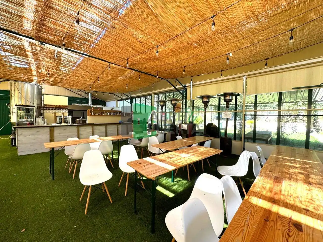 Local commercial à vendre à Allariz, imagen 4