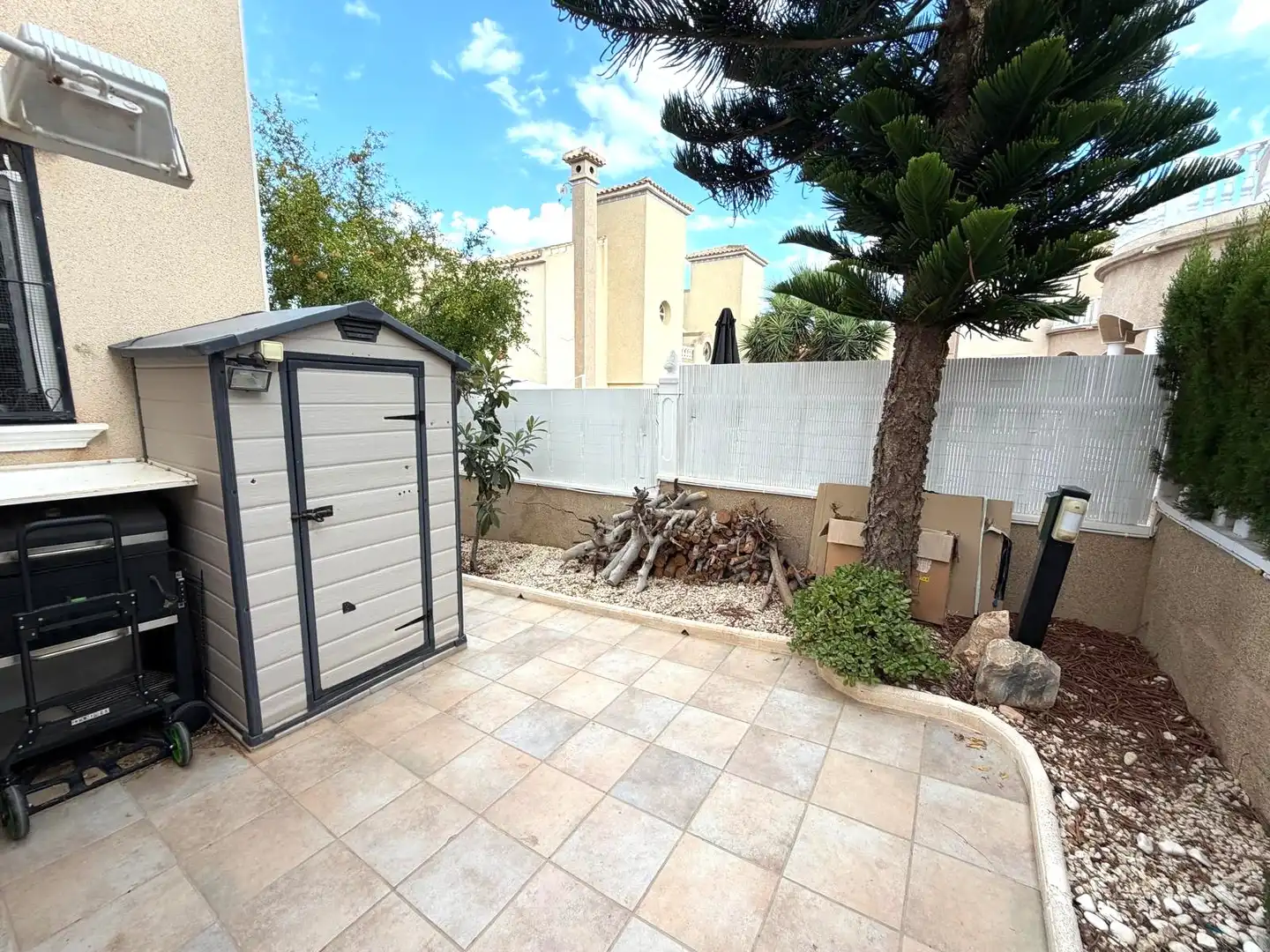 Haus zum Verkauf in San Miguel de Salinas, imagen 15
