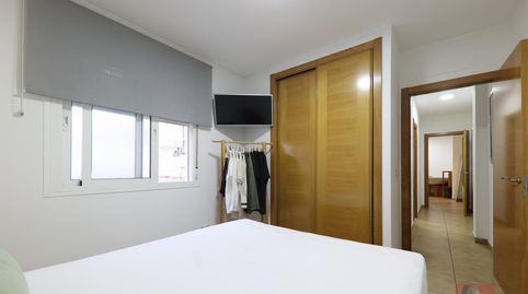 Foto 2 de Piso en venta en Las Flores, Mijas
