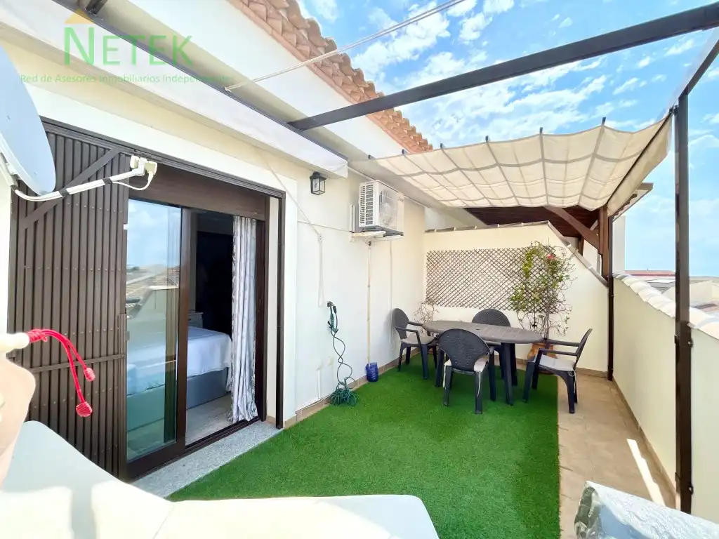 Dúplex en venta en Calle Trv Rio Guadalquivir 3, imagen 24