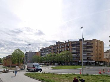 Flat with lift for sale in PAISOS CATALANS