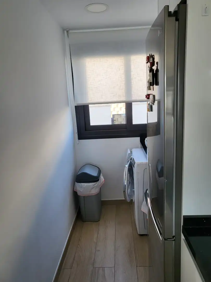 Casa amb piscina en venda a Balcón de Finestrat - Terra Marina, imagen 12