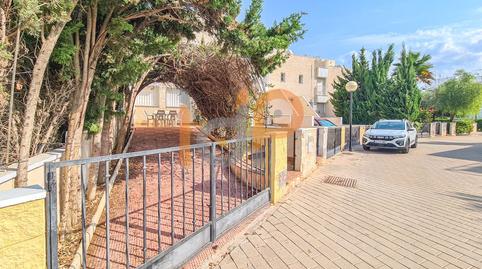 Photo 2 of Duplex for sale in Calle Islas Baleares, Urbanizacion Baria 1, El Playazo, Almería