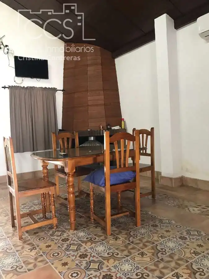 Casa rústica amb piscina en venda a Almonte ciudad, imagen 14