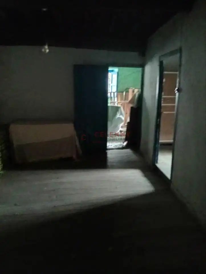Casa rustica in vendita a O Pereiro de Aguiar, imagen 23