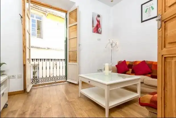 Piso en venta en San Telmo, imagen 2