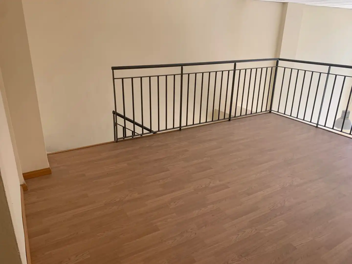 Business premises to rent in CIUDAD DE TOLEDO 1, imagen 40