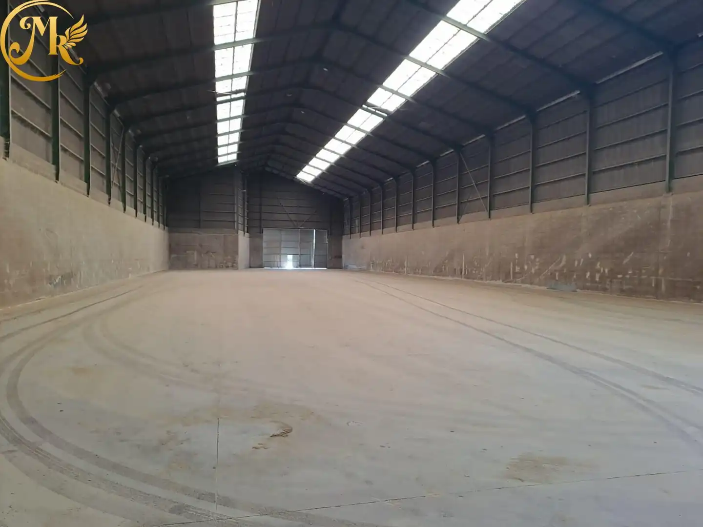 Industrial building for sale in Maliaño, imagen 5