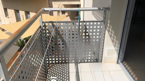Foto 4 de Piso en venta en Centre, Barcelona