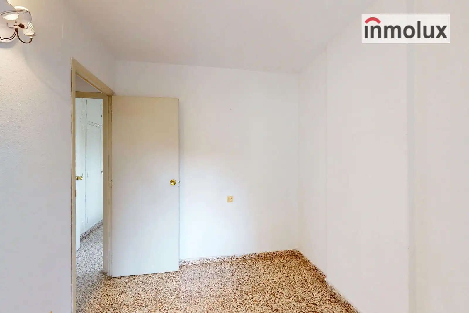 Habitación de Piso en venta en Alicante / Alacant con Aire acondicionado, Calefacción y Terraza