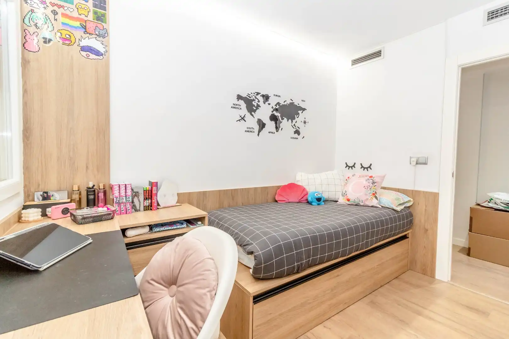 Apartament amb ascensor en venda a Orihuela Costa, imagen 13
