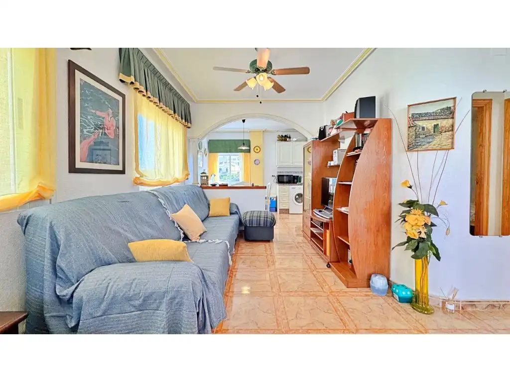 Apartament en venda a Calle Alhambra-Zenia Ii, imagen 5