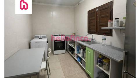 Foto 5 de Finca rústica en venta en Avenida Selva, Residencial Park, Maçanet de la Selva