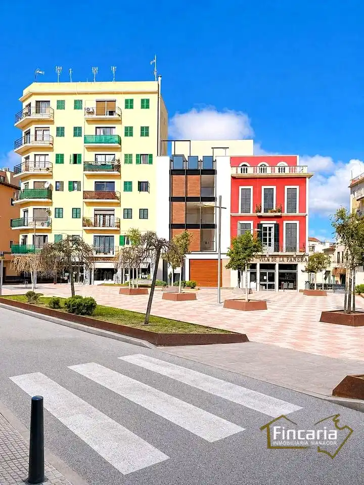 Altres en venda a De Sant Jaume