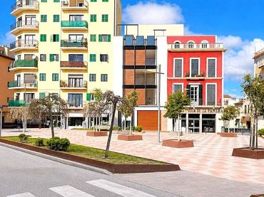 Altres en venda a De Sant Jaume