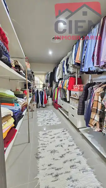 Loft en venda en Miajadas amb Aire condicionat, Terrassa i Traster