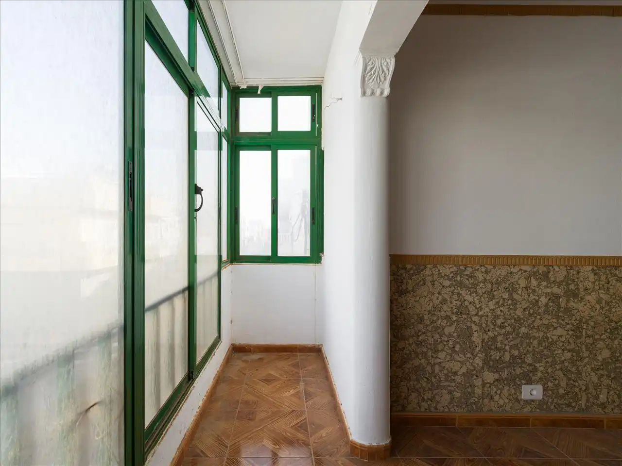 Piso en venta en Sirinoco, imagen 15