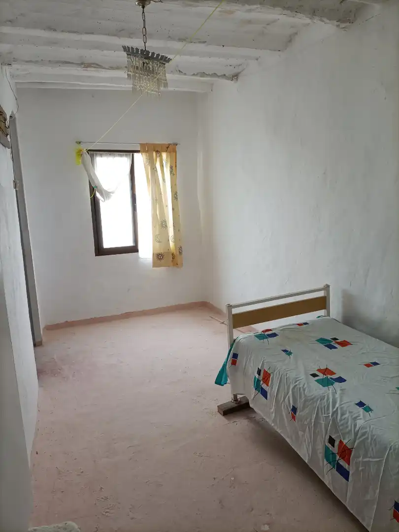 Maison avec terrasse à vendre à Calle Rocha 2, imagen 22