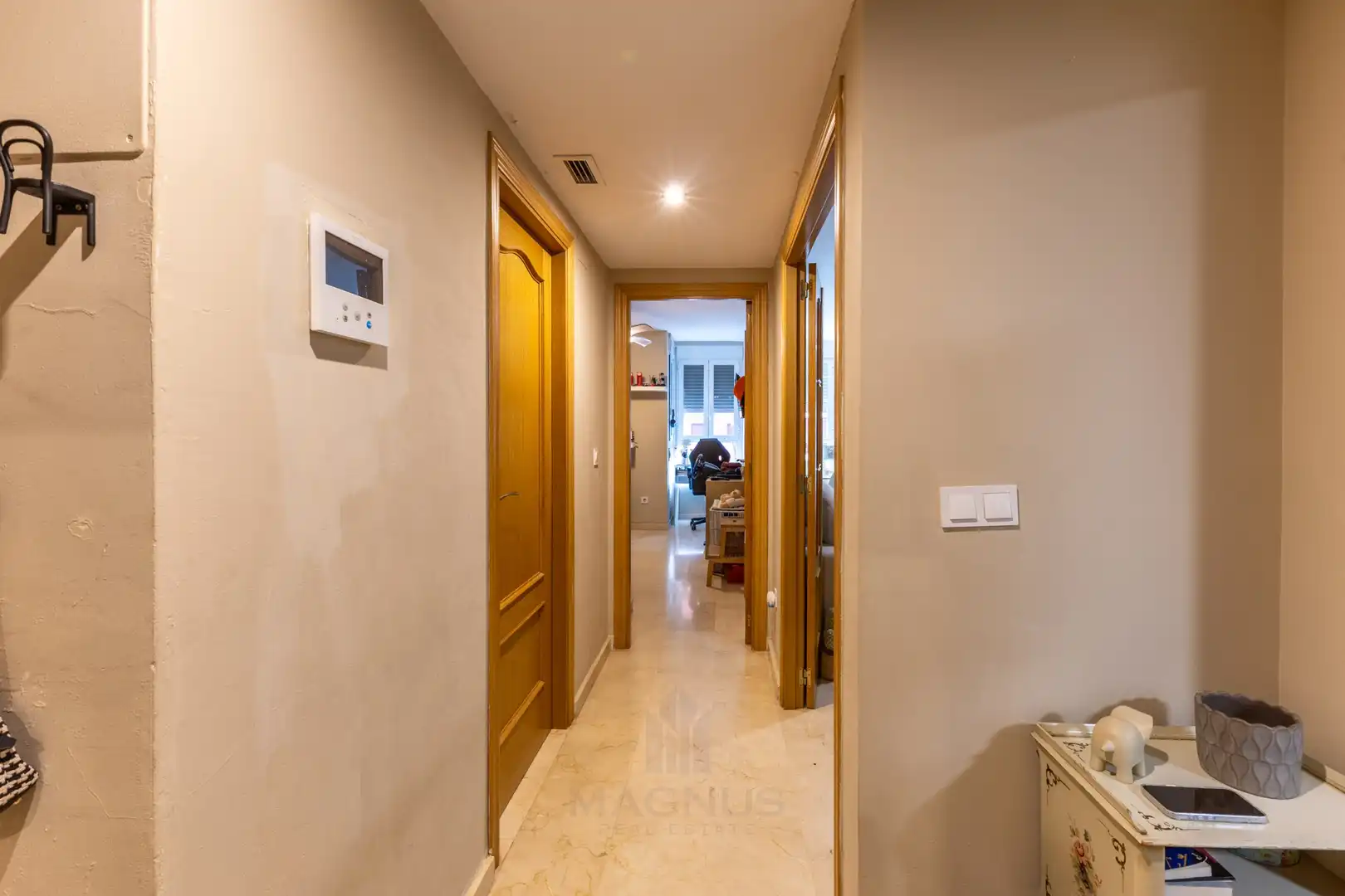 Apartament amb ascensor en venda a CALLE CAROLINA ALVAREZ, imagen 17