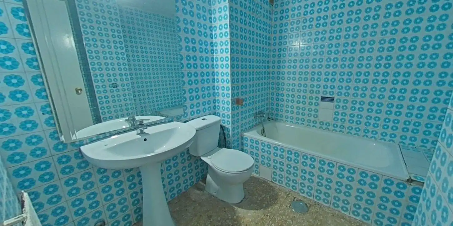 Piso con ascensor en venta en Carabanchel, imagen 8